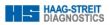 HAAG-STREIT Diagnostics