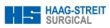 Haag Streit Surgical