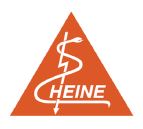 Heine